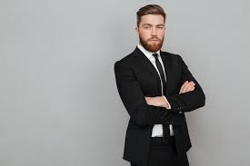 30 video man want change