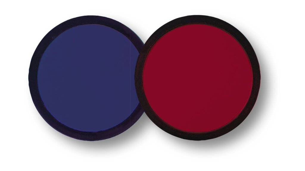 redater-xl-104-105