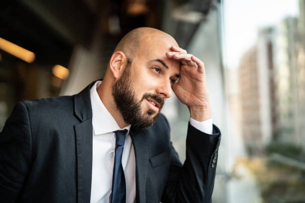 Thinking what should i do